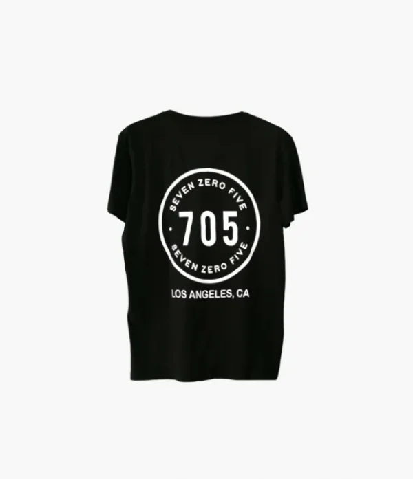 shop-item-7_optimized